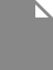 EPI-CENTRE